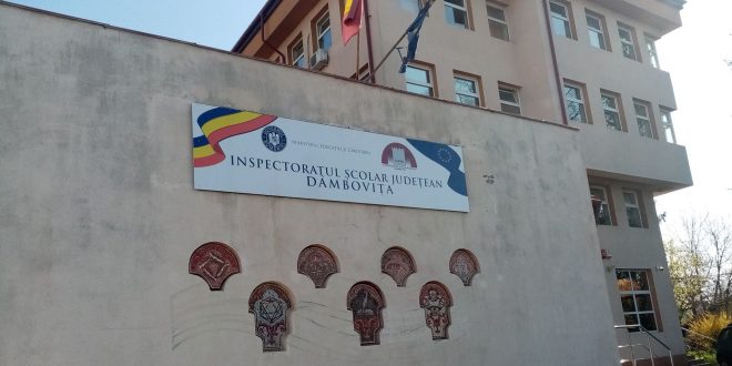 Primii pasi spre viitor: Calendarul inscrierilor la cresa si gradinita in judetul Dambovita pentru anul scolar 2026–2027