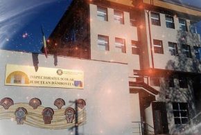 Intre performanta  si context atipic: Rezultatele simularii Bacalaureatului 2026 in judetul Dambovita