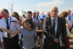 Paznicul Cuvintelor: De ce port inca „arhiva” sub brat