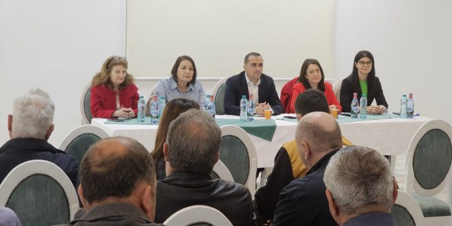 ITM Dambovita: Ziua Internationala a Securitatii si Sanatatii in Munca