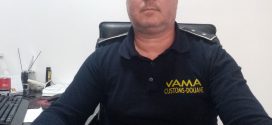 EXCLUSIV: Schimbari legislative majore la Vama Dambovita – Agentii economici, obligati sa reia procesul de autorizare pentru produsele accizabile