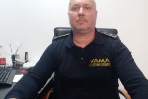 Peste 31 de milioane de lei colectati la buget: Radiografia succesului Biroului Vamal Dambovita in prima parte a anului 2025