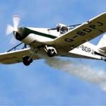 Targoviste: Actiune de dezinsectie pe domeniul public