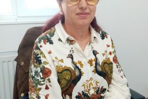 Arges: Evolutia Apa Canal Darmanesti – De la evidente manuale la servicii moderne