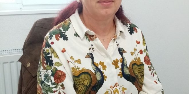 Arges: Evolutia Apa Canal Darmanesti – De la evidente manuale la servicii moderne