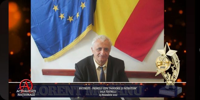 Destinul scris printre randuri: De la lectiile de franceza la „Gazeta Munteniei”