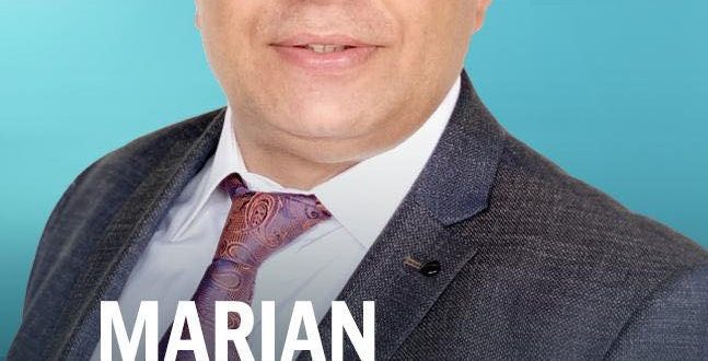 Giurgiu: Gaze naturale si canalizare in Singureni, prin investitii majore in  infrastructura