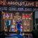 Dambovita, Titu: Concursul judetean de muzica „ABSOLUT LIVE” prima editie