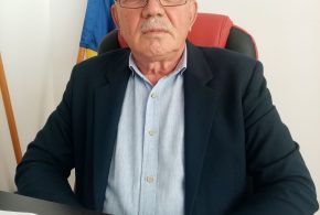Dambovita: Schimbare radicala  in Buciumeni. Planuri ambitioase pentru dezvoltarea intregii comunitati