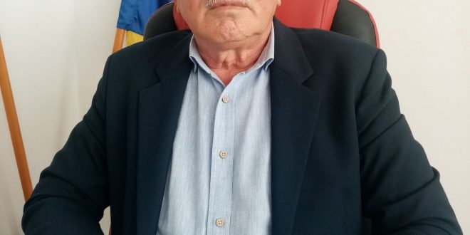 Dambovita: Schimbare radicala  in Buciumeni. Planuri ambitioase pentru dezvoltarea intregii comunitati