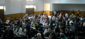 File de istorie argeseana: Cerbureni, vatra noastra de suflet, la ceas aniversar