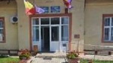 „PNRR: Fonduri pentru Romania moderna si reformata!” – Comunicat de presa