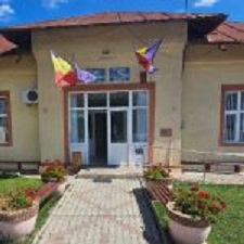 „PNRR: Fonduri pentru Romania moderna si reformata!” – Comunicat de presa