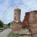 Secretele din Turn: Cum a devenit Targoviste inima de piatra  a Valahiei