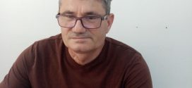 Dâmbovița: Proiect PNRAS de 300.000 de euro pentru modernizarea radicală a Școlii din Uliești