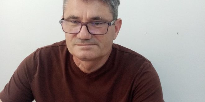 Dâmbovița: Proiect PNRAS de 300.000 de euro pentru modernizarea radicală a Școlii din Uliești