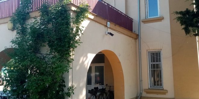 Giurgiu: Productiile medii si motorina mai ieftina,  ca obiective principale, sunt prioritatile lui Catalin Neagu din Singureni