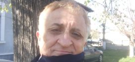 Dincolo de temeri: Șase ani de la „timpul suspendat”