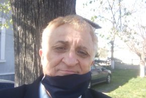Dincolo de temeri: Șase ani de la „timpul suspendat”