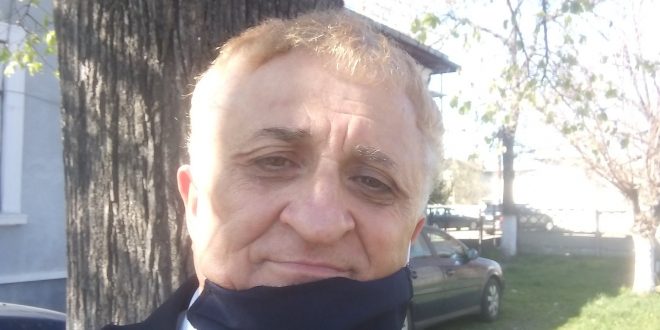 Dincolo de temeri: Șase ani de la „timpul suspendat”