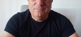 Teleorman: Primarul Florentin Burcea investeste in educatia si infrastructura din Bujoreni prin proiecte majore, in ciuda provocarilor demografice