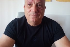 Teleorman: Primarul Florentin Burcea investeste in educatia si infrastructura din Bujoreni prin proiecte majore, in ciuda provocarilor demografice