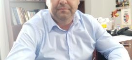 Dambovita: Schimbari majore in Bucsani si investitii de peste 10 milioane de euro