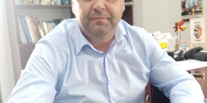 Dambovita: Schimbari majore in Bucsani si investitii de peste 10 milioane de euro