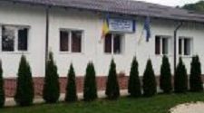 DAMBOVITA: Primaria comunei Rau Alb – INFORMARE in vederea obtinerii Avizului de Gospodarire a Apelor