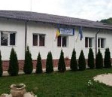 DAMBOVITA: Primaria comunei Rau Alb – INFORMARE in vederea obtinerii Avizului de Gospodarire a Apelor