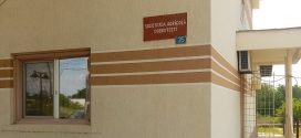 Exclusiv: Cum face performanta  Societatea Agricola  Dobrotesti din Teleorman pe 4.000 de hectare, in ciuda barierelor legislative