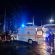 Dambovita: Alerta medicala la un local din Oncesti suspendat de DSP in urma imbolnavirii a zeci de invitati