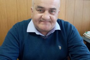 Strategia modernizarii funciare in judetul Dambovita: Infrastructura tehnica de la ANIF, sub lupa cifrelor