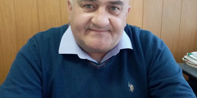 Strategia modernizarii funciare in judetul Dambovita: Infrastructura tehnica de la ANIF, sub lupa cifrelor