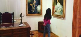 Regulamentul Oficial si Conditiile de Participare la Bienala Nationala de Arta „Gheorghe Petrascu”, Editia a XVIII-a, Targoviste 2026