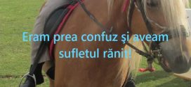 1 Mai: Oglinda timpului între două lumi – de Florenț Mocanu