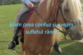 1 Mai: Oglinda timpului între două lumi – de Florenț Mocanu