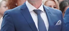 INVESTITII ISTORICE IN SCOLILE DIN TARGOVISTE – Primarul Daniel Cristian Stan anunta planul prin care toate unitatile de invatamant devin europene