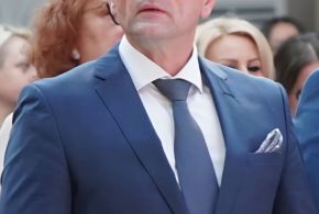 INVESTITII ISTORICE IN SCOLILE DIN TARGOVISTE – Primarul Daniel Cristian Stan anunta planul prin care toate unitatile de invatamant devin europene
