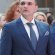 INVESTITII ISTORICE IN SCOLILE DIN TARGOVISTE – Primarul Daniel Cristian Stan anunta planul prin care toate unitatile de invatamant devin europene