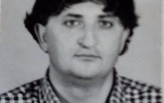 Ganduri din studentie: Intre rigoarea de la Iasi si Bucuresti, o temelie pentru o viata dedicata adevarului