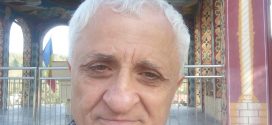 MEMORIE SI DESTIN JURNALISTIC.  Marturia unui supravietuitor: Reflectii autobiografice la peste trei decenii de la tragicul eveniment din 1 iunie 1994, consemnate in volumul „Viata prin ochii unui Varsator”