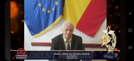 Gazeta Munteniei nu pune lacatul pe cuvantul tiparit!