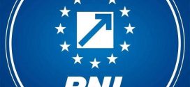 PNL Dambovita, vot in unanimitate pentru Ilie Bolojan. Delegatia judeteana se pregateste de Congresul Extraordinar