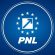 PNL Dambovita, vot in unanimitate pentru Ilie Bolojan. Delegatia judeteana se pregateste de Congresul Extraordinar