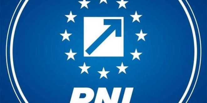 PNL Dambovita, vot in unanimitate pentru Ilie Bolojan. Delegatia judeteana se pregateste de Congresul Extraordinar