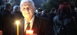 Lumina din suflet nu se stinge niciodata: Crezul meu ca jurnalist si om in slujba comunitatii