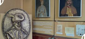 De la Palat de Justitie la inima culturala  a Targovistei: Istoria fascinanta  a Muzeului de Istorie din cadrul Complexului Curtea Domneasca