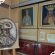 De la Palat de Justitie la inima culturala  a Targovistei: Istoria fascinanta  a Muzeului de Istorie din cadrul Complexului Curtea Domneasca