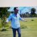 Picnic in parcurile din Targoviste: Primarul Daniel Cristian Stan da unda verde relaxarii pe iarba in acest weekend Picnic in parcurile din Targoviste: Primarul Daniel Cristian Stan da unda verde relaxarii pe iarba in acest weekend